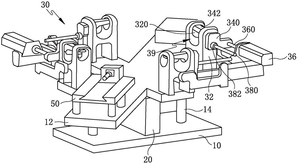 Unmanned aerial vehicle propeller motor detection device and method