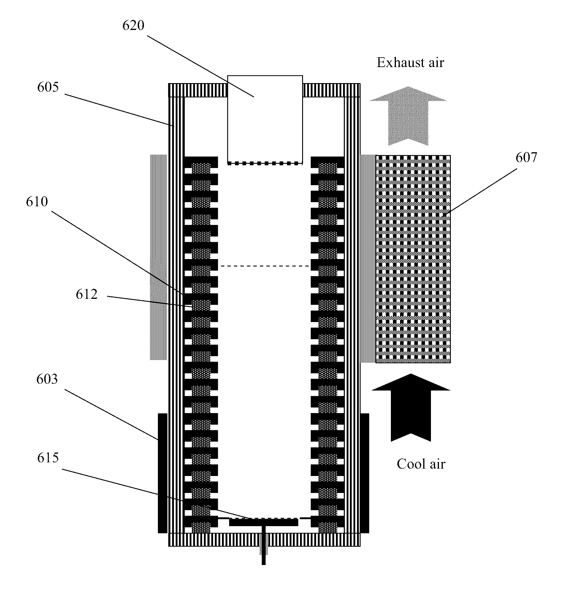 Practical ion mobility spectrometer apparatus and methods for chemical and/or biological detection