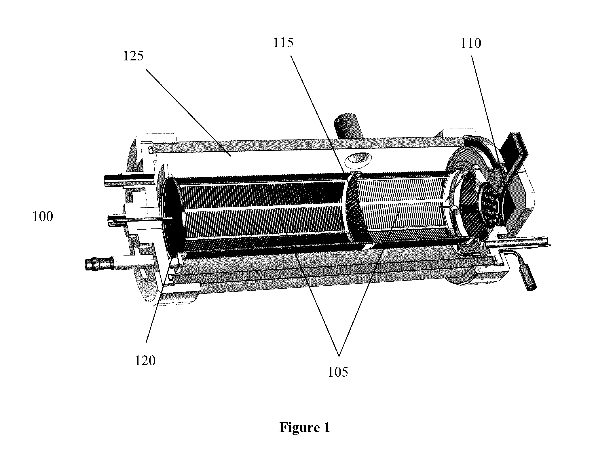 Practical ion mobility spectrometer apparatus and methods for chemical and/or biological detection