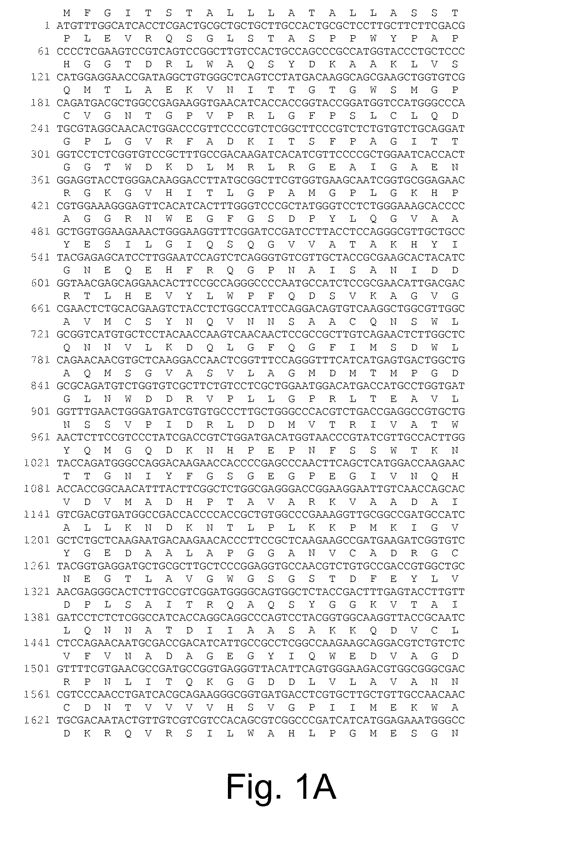 Polypeptides having beta-glucosidase activity and polynucleotides encoding same