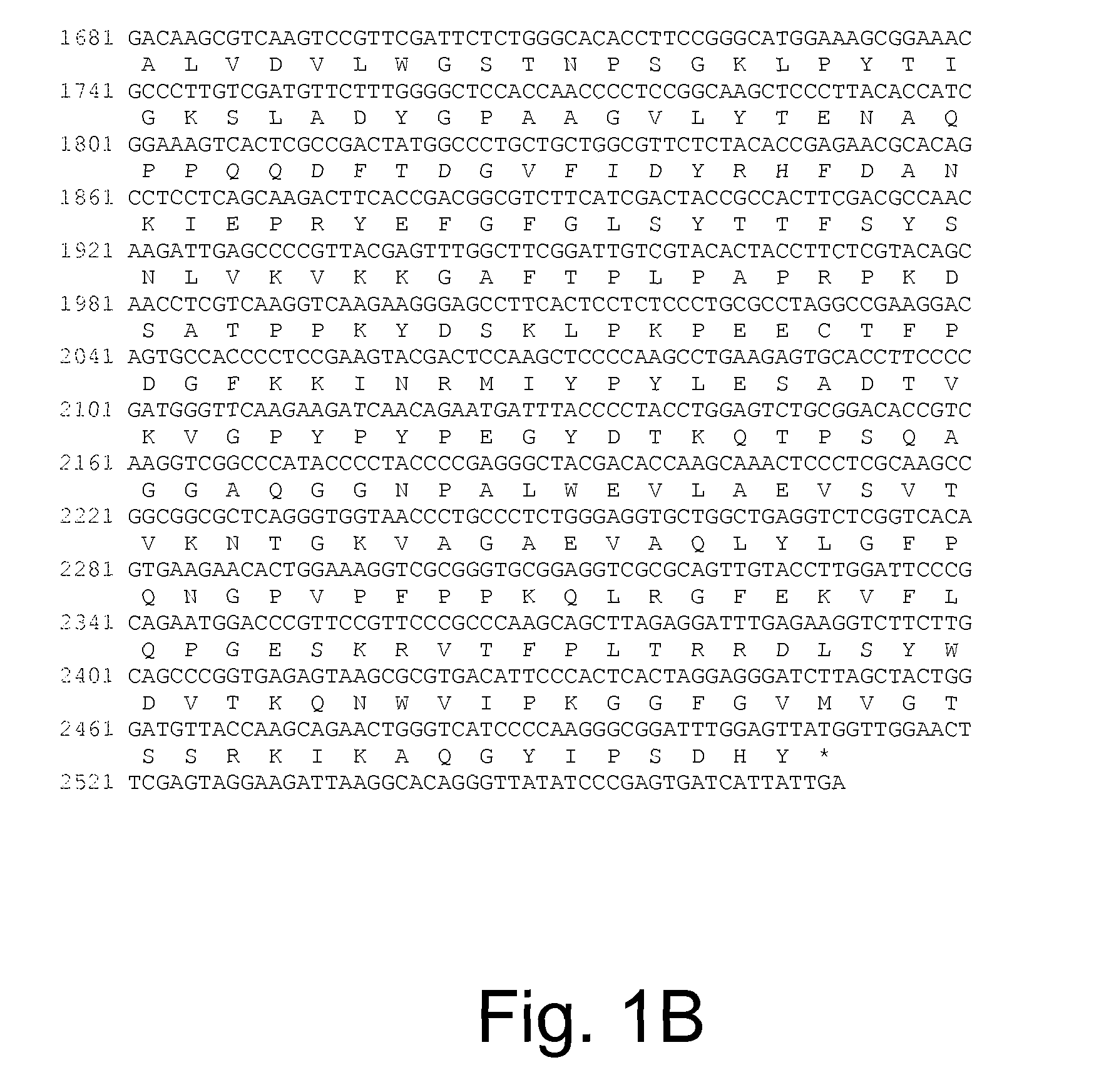 Polypeptides having beta-glucosidase activity and polynucleotides encoding same