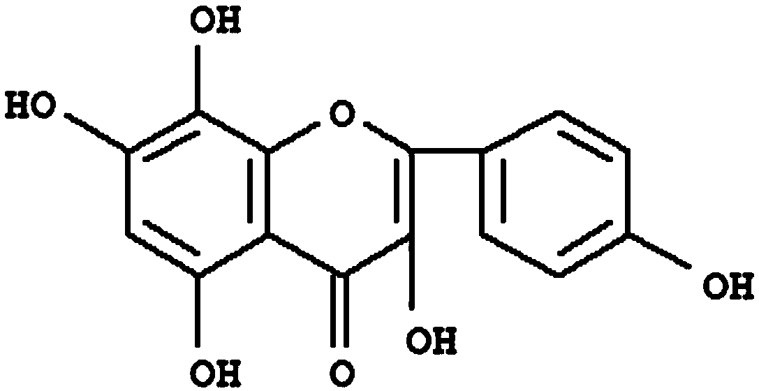 Application of grass quality or its composition in preparing drugs for preventing cardiovascular diseases