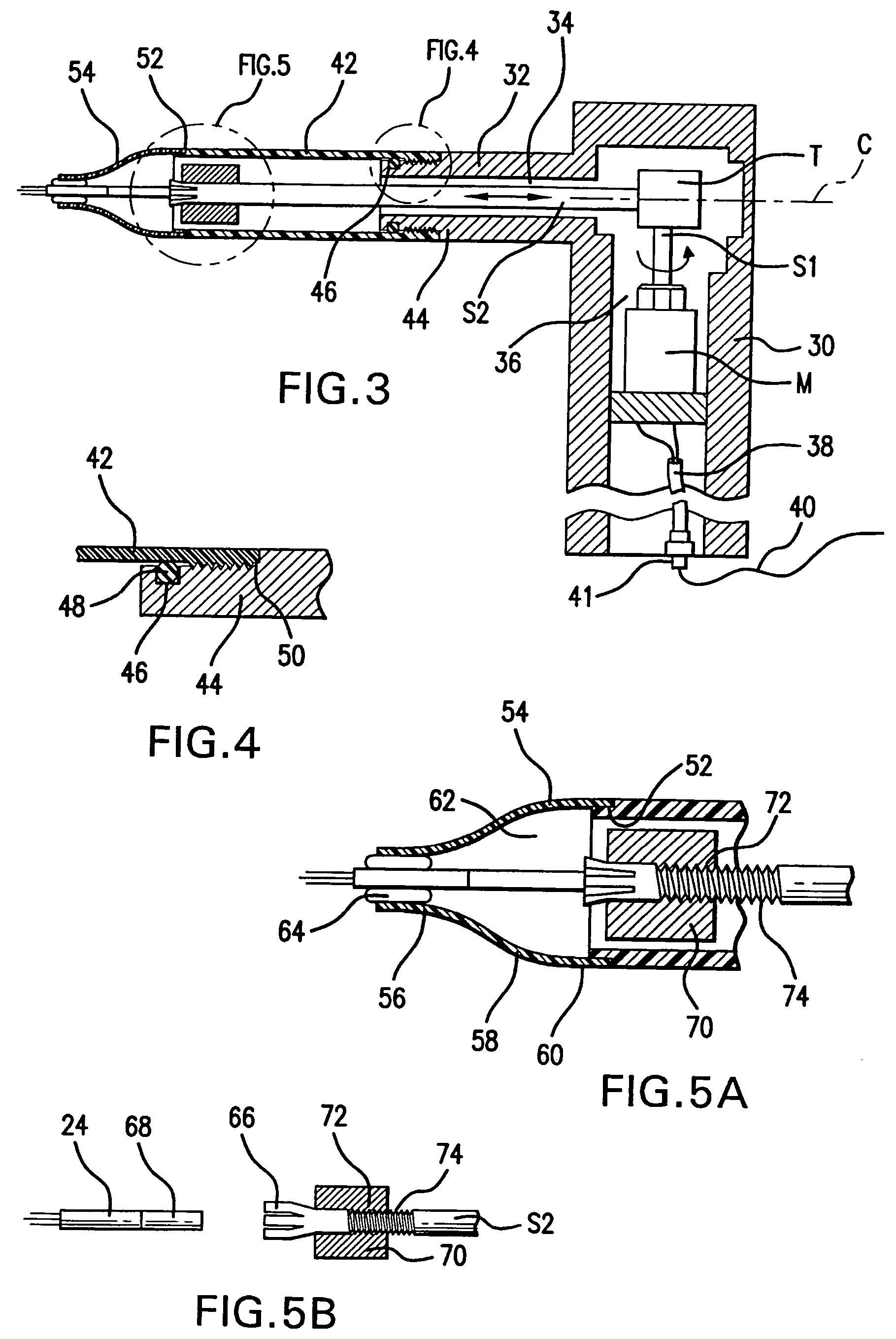 Intradermal color introducing needle device, and apparatus and method involving the same