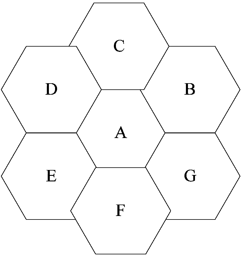 Positioning method and terminal