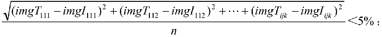 Adaptive Small Animal Brain Functional Magnetic Resonance Imaging Data Analysis Method