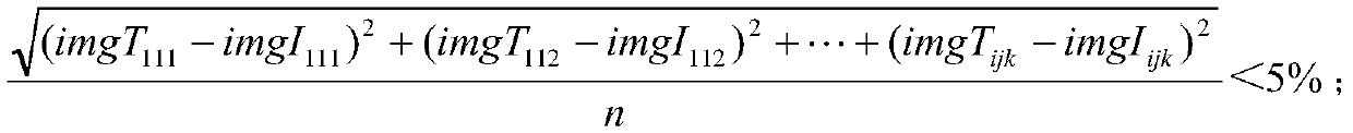 Adaptive Small Animal Brain Functional Magnetic Resonance Imaging Data Analysis Method