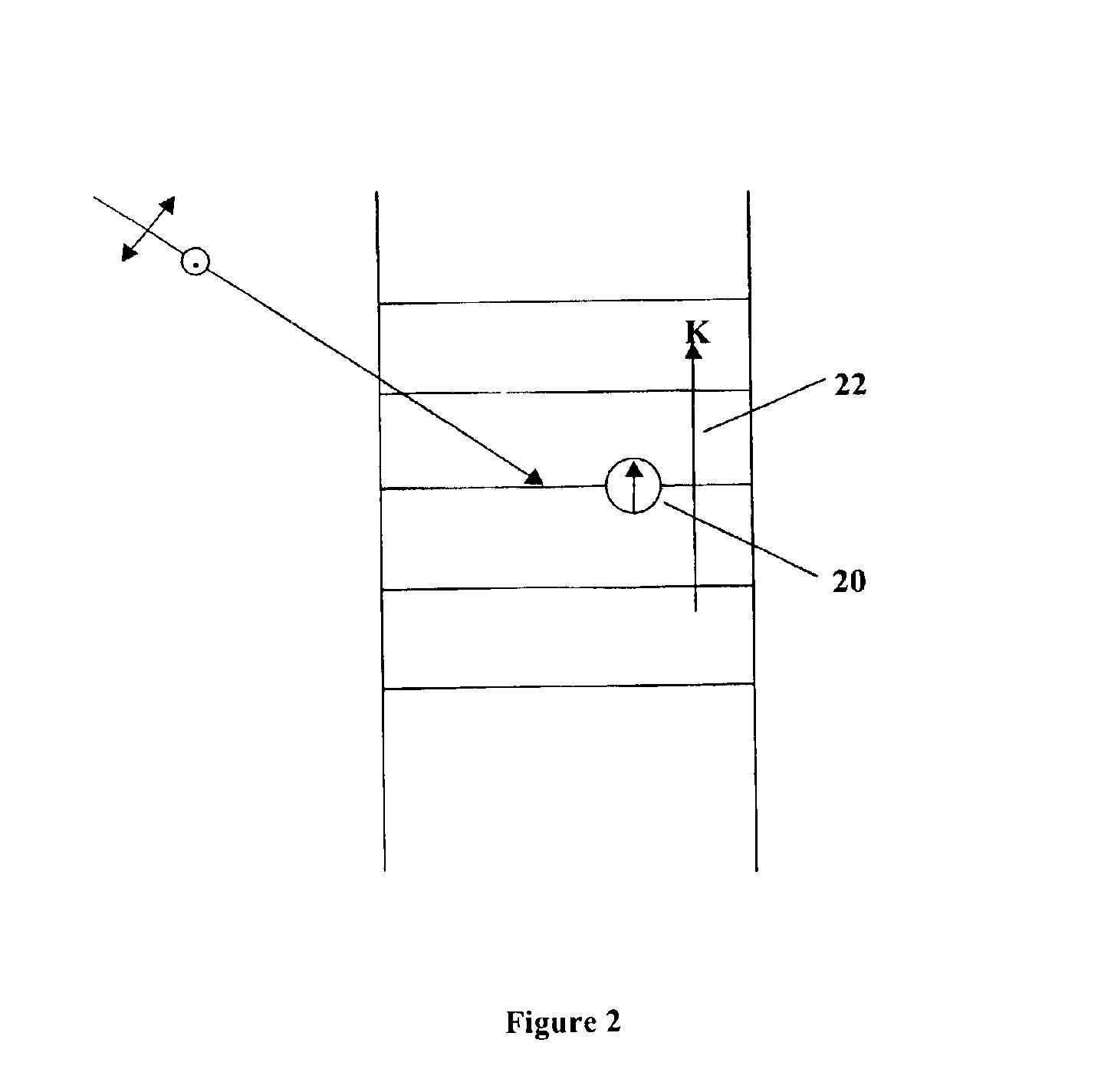 Optimizing performance parameters for switchable polymer dispersed liquid crystal optical elements