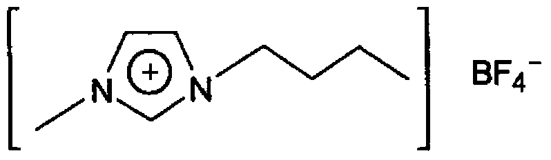 Nano-carbon sol and application thereof