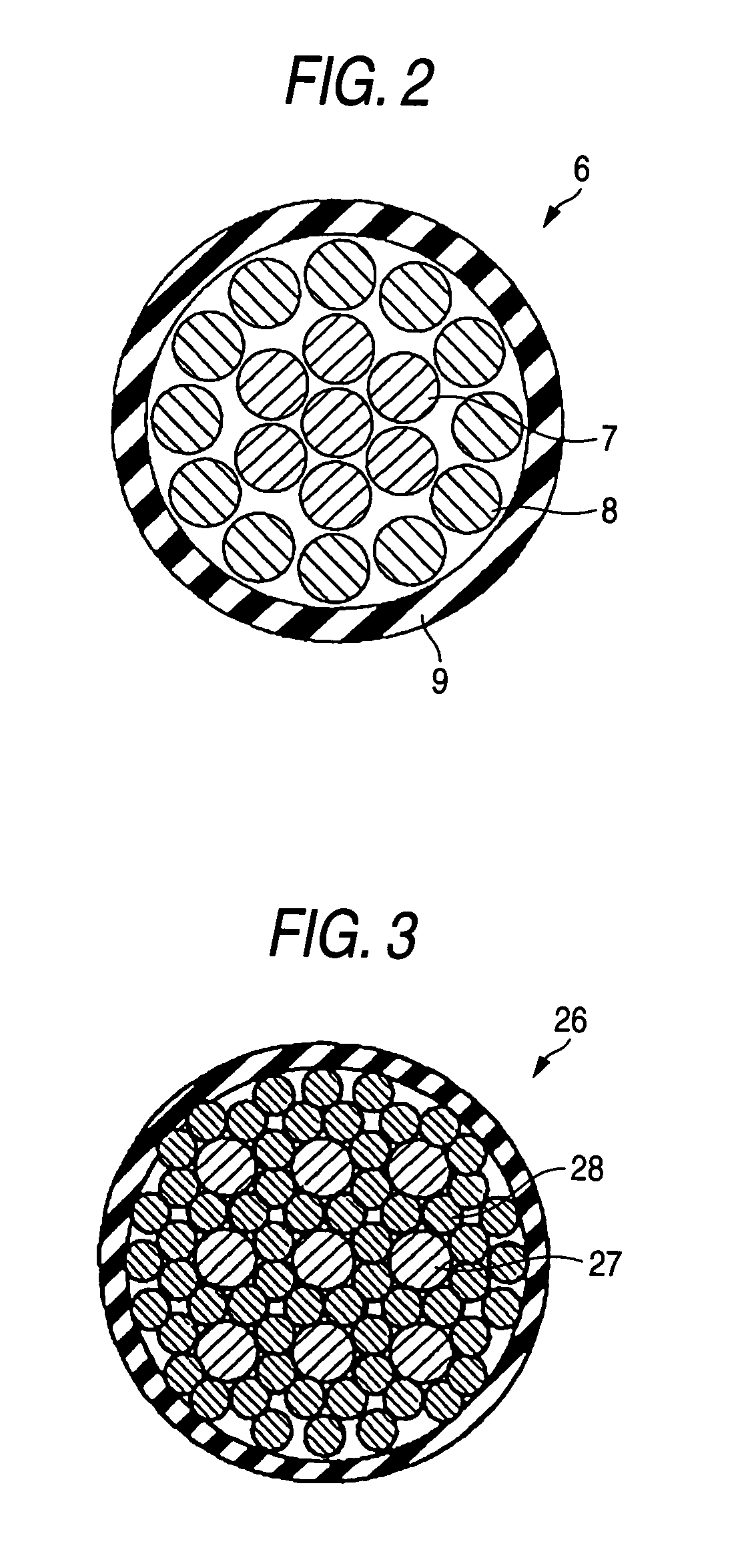 Temperature sensor