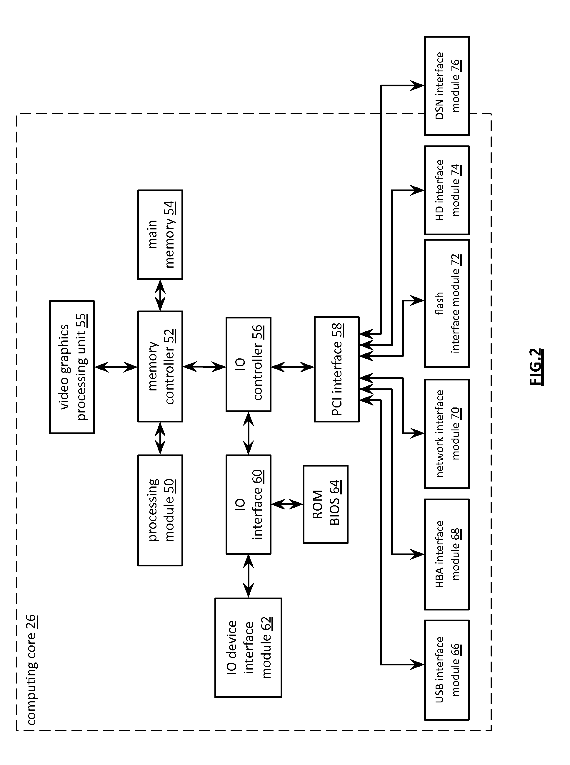 Identifying a slice name information error in a dispersed storage network