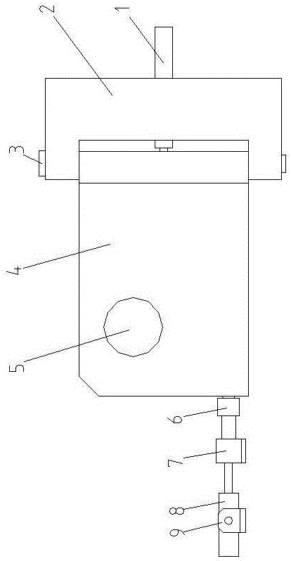 A Taper Sleeve Adaptive External Support for Twenty-Roll High Tension Rolling