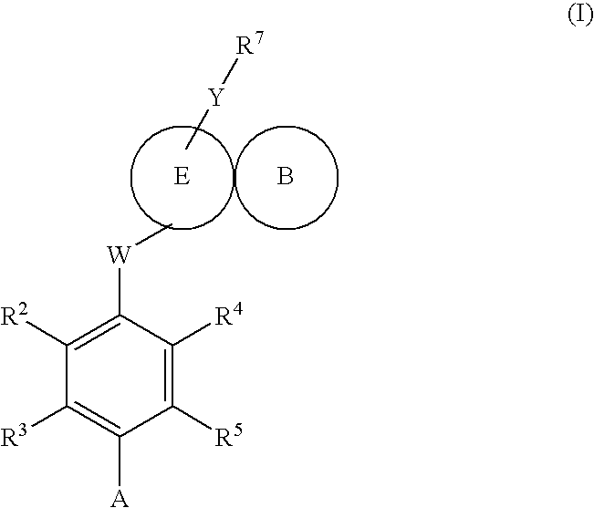 Compounds 563