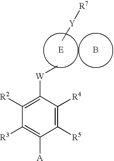 Compounds 563