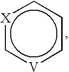 Compounds 563