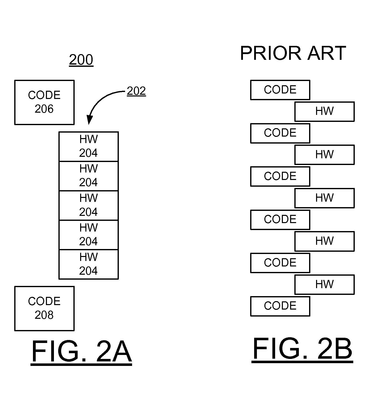 Implementing storage adapter performance optimization with cache data/directory mirroring