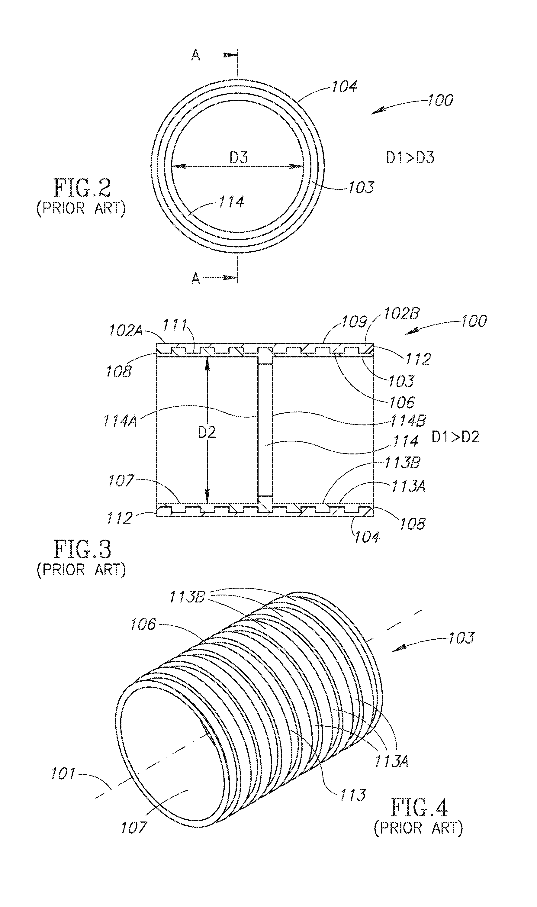 Electromagnetic induction welding of fluid distribution systems