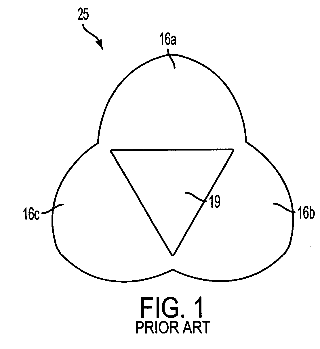 Surgical cutting device