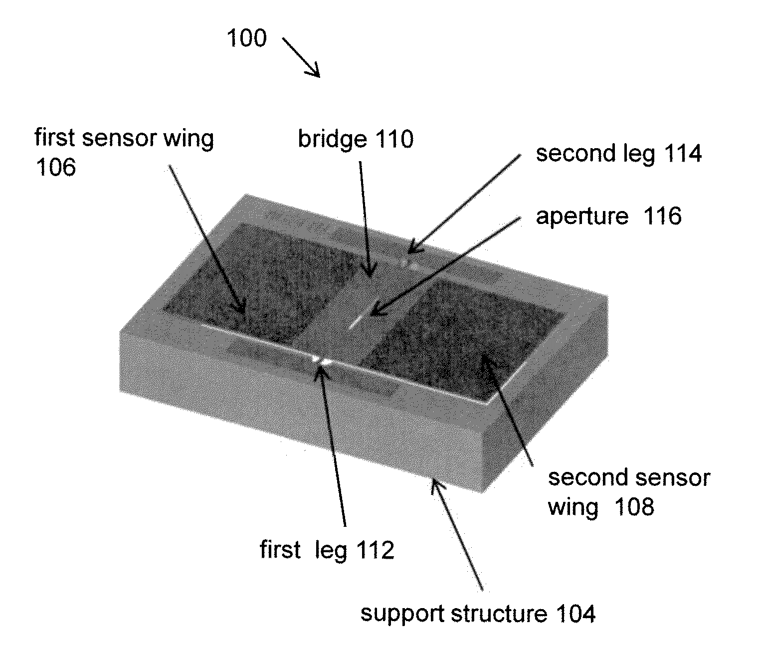 Miniature micro-electromechanical system (MEMS) based directional sound sensor