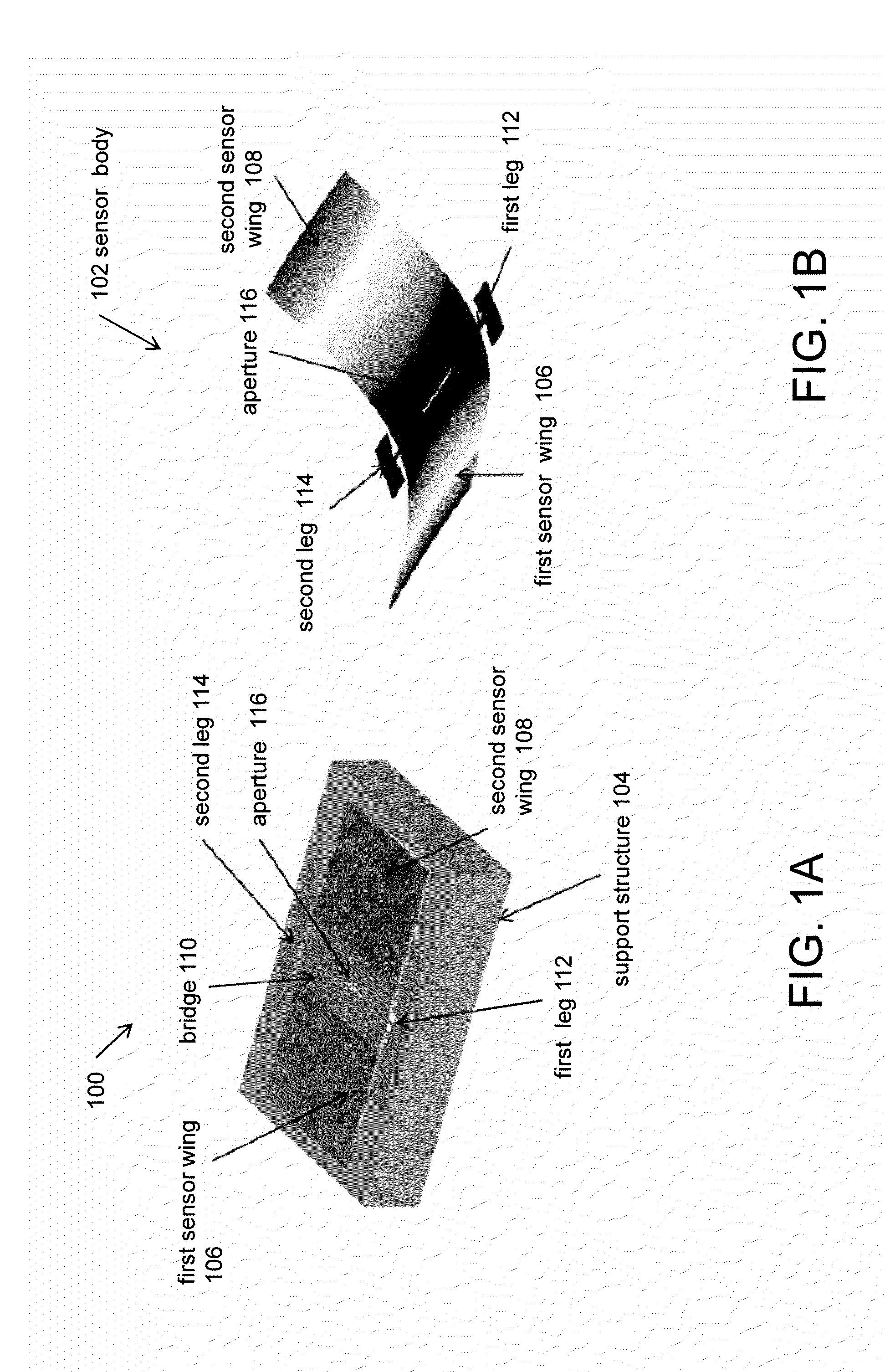 Miniature micro-electromechanical system (MEMS) based directional sound sensor