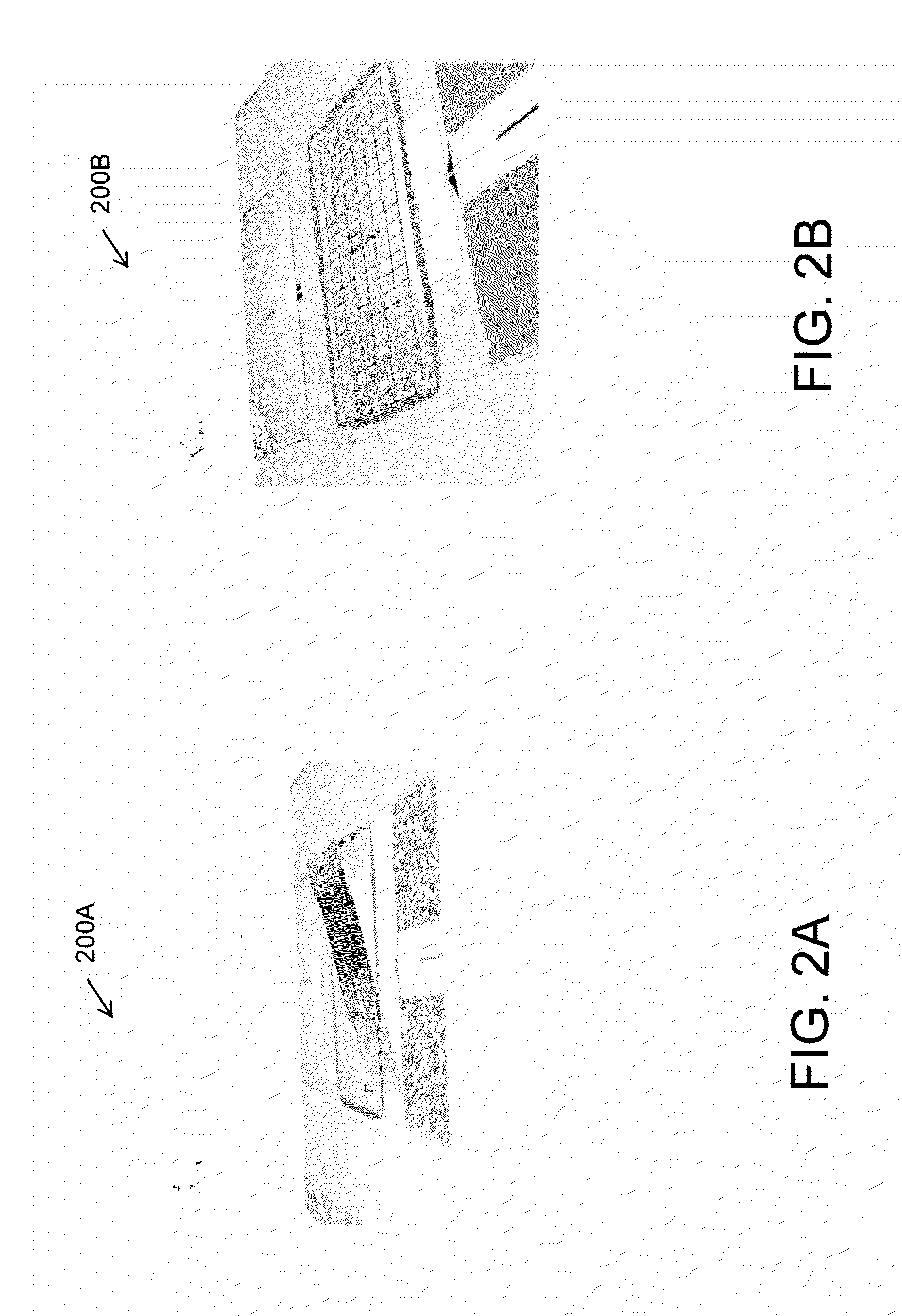 Miniature micro-electromechanical system (MEMS) based directional sound sensor