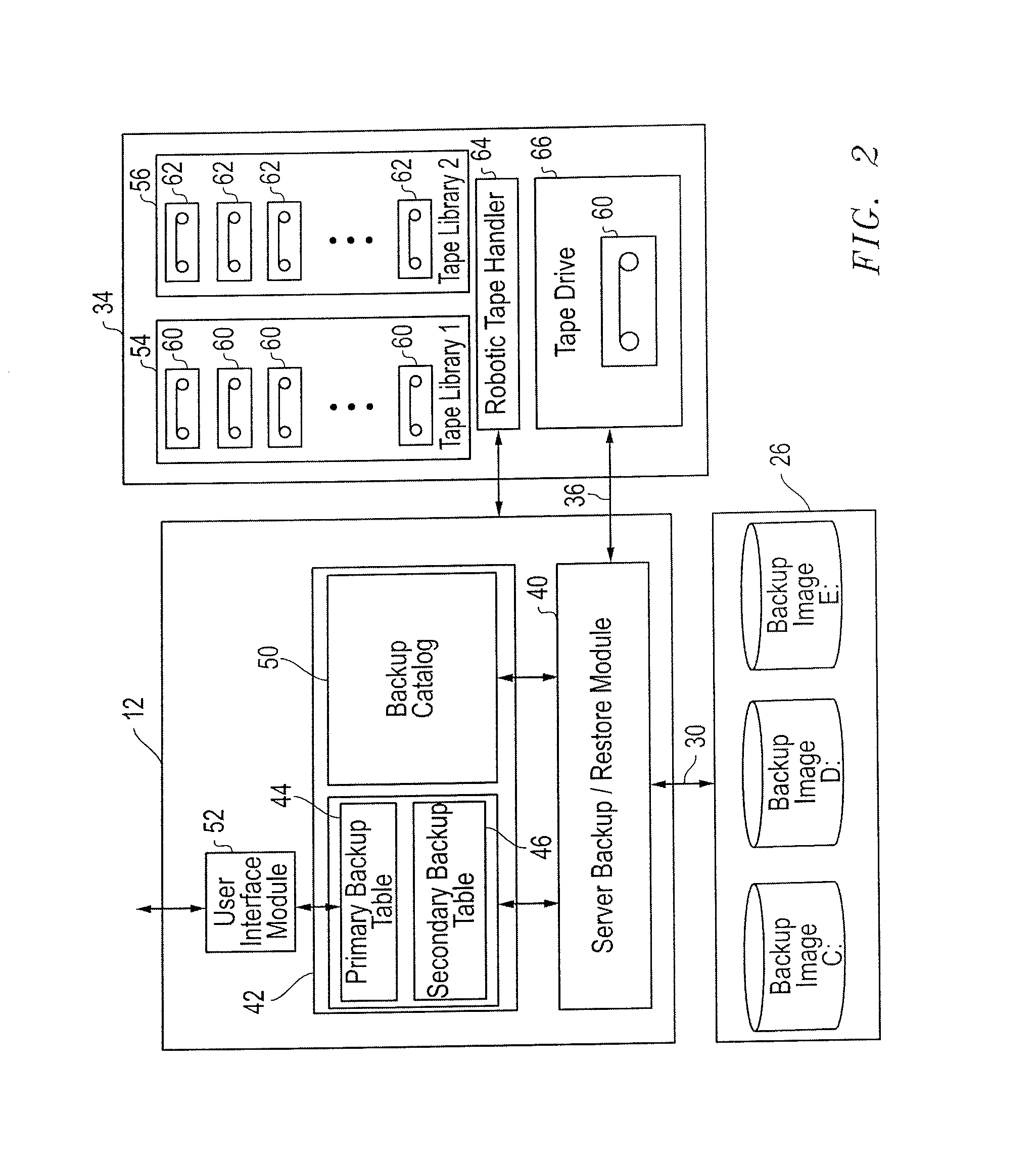 Granular application data lifecycle sourcing from a single backup