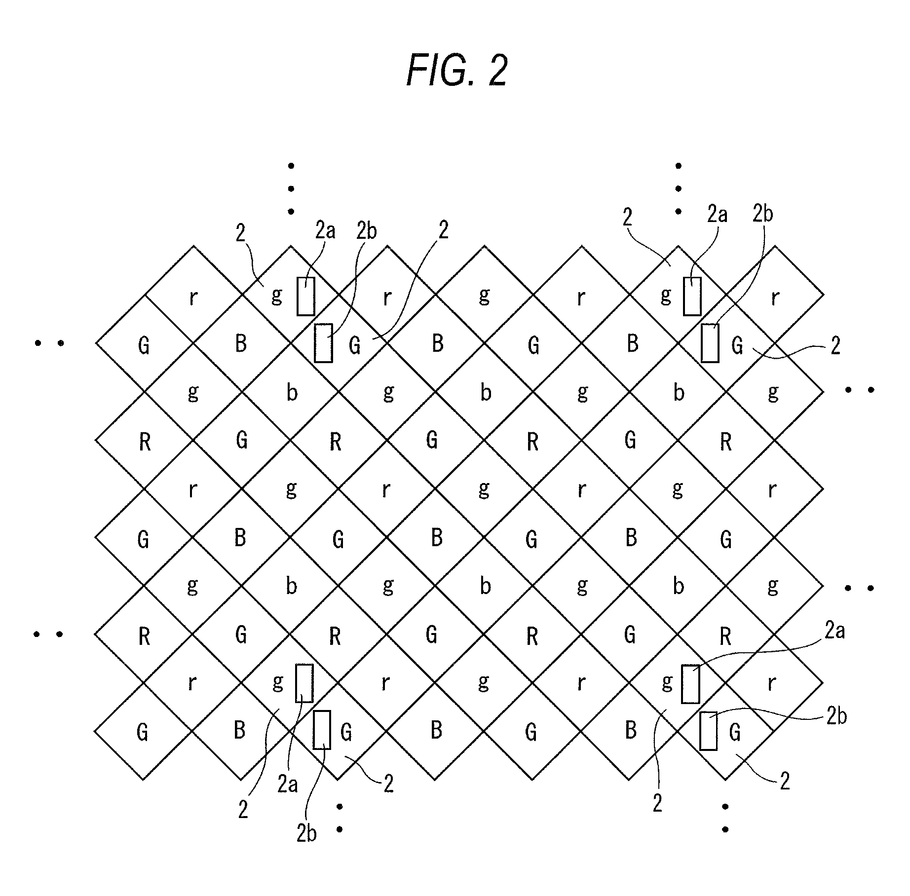 Imaging apparatus and driving method selecting one of a phase difference AF mode and a contrast AF mode