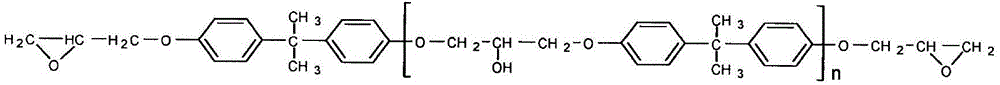 Multilayer coating film forming method