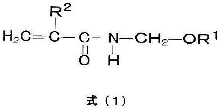 Multilayer coating film forming method