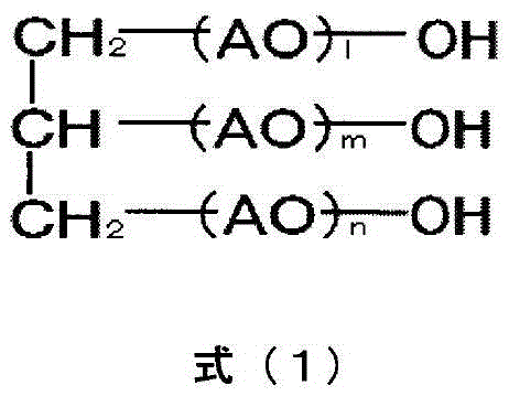 Multilayer coating film forming method