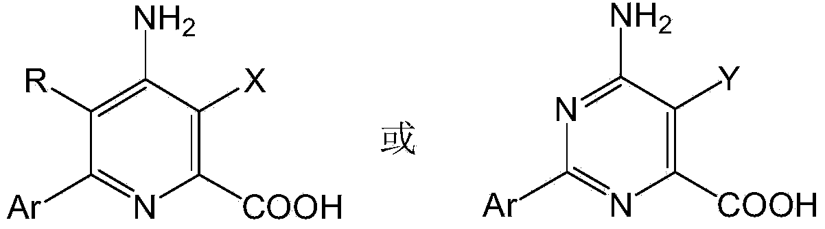 Tankmix additive concentrates containing triglyceride fatty acid esters and methods of use