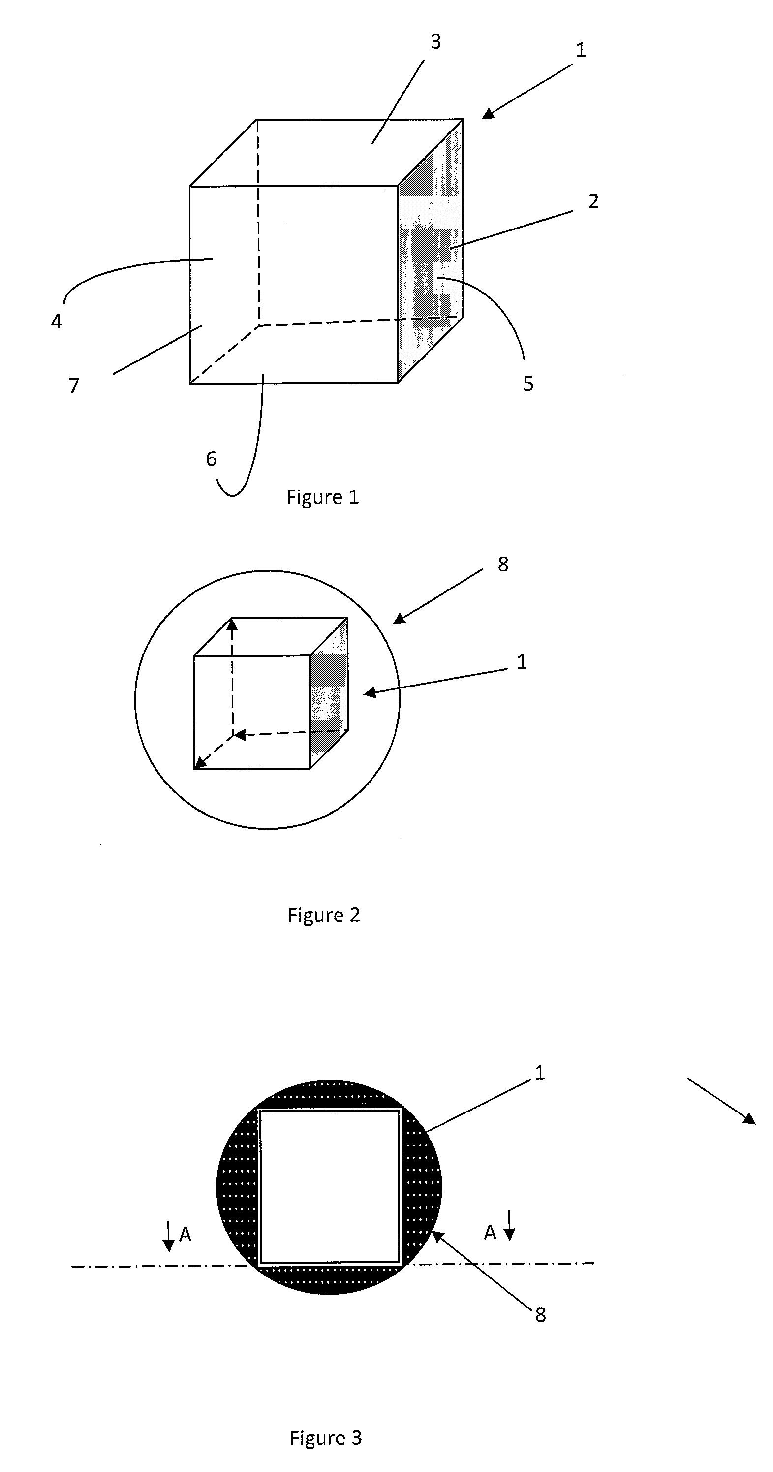 Spherical capsule video endoscopy