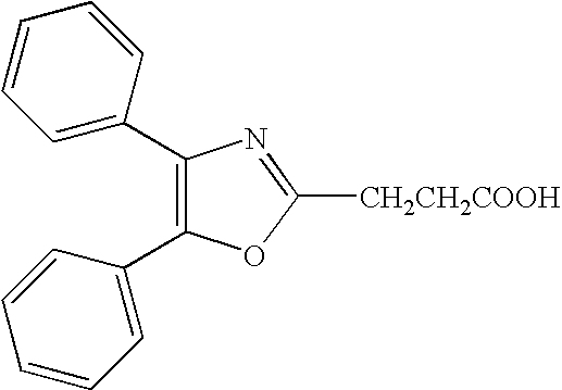 Dermatological compositions and salts for the treatment of dermatological diseases