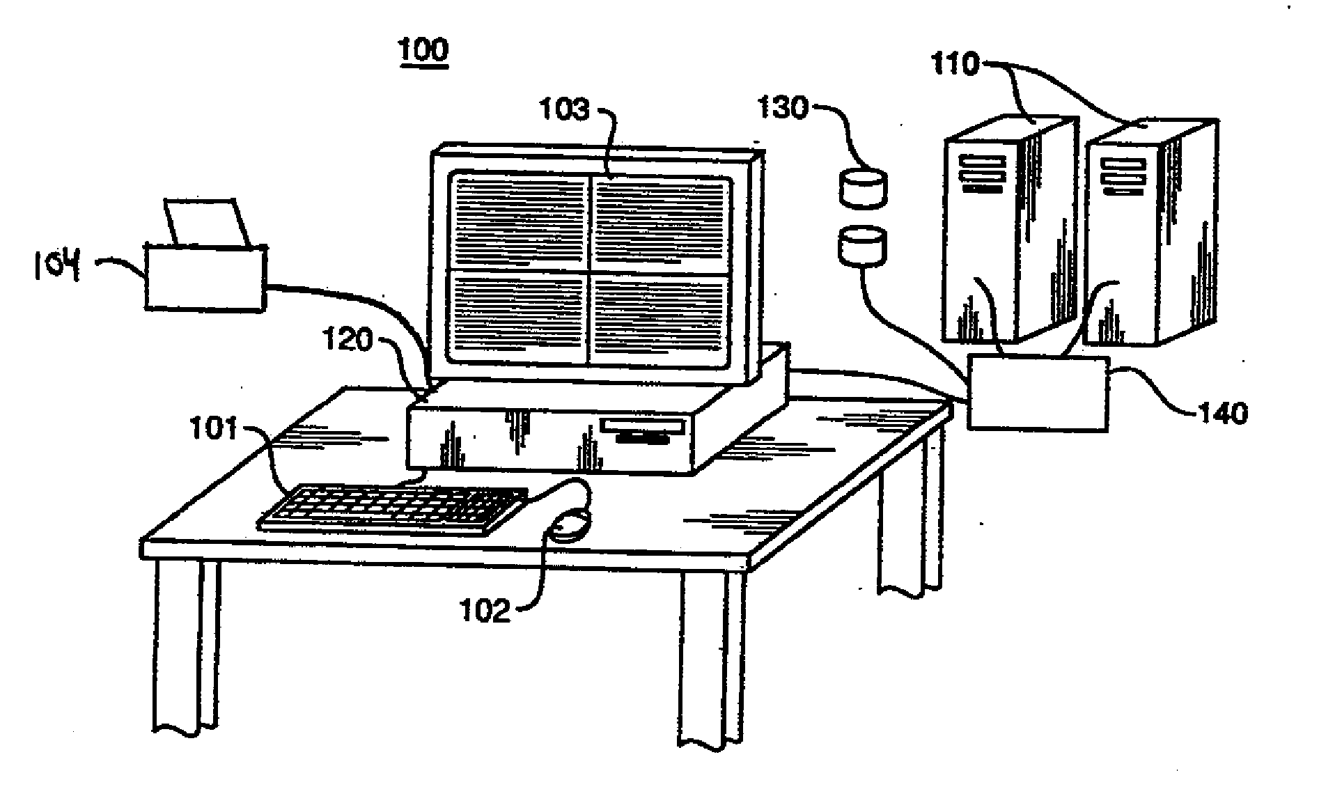 Method and system for assessing, scoring, grouping and presenting nutritional value information of food products