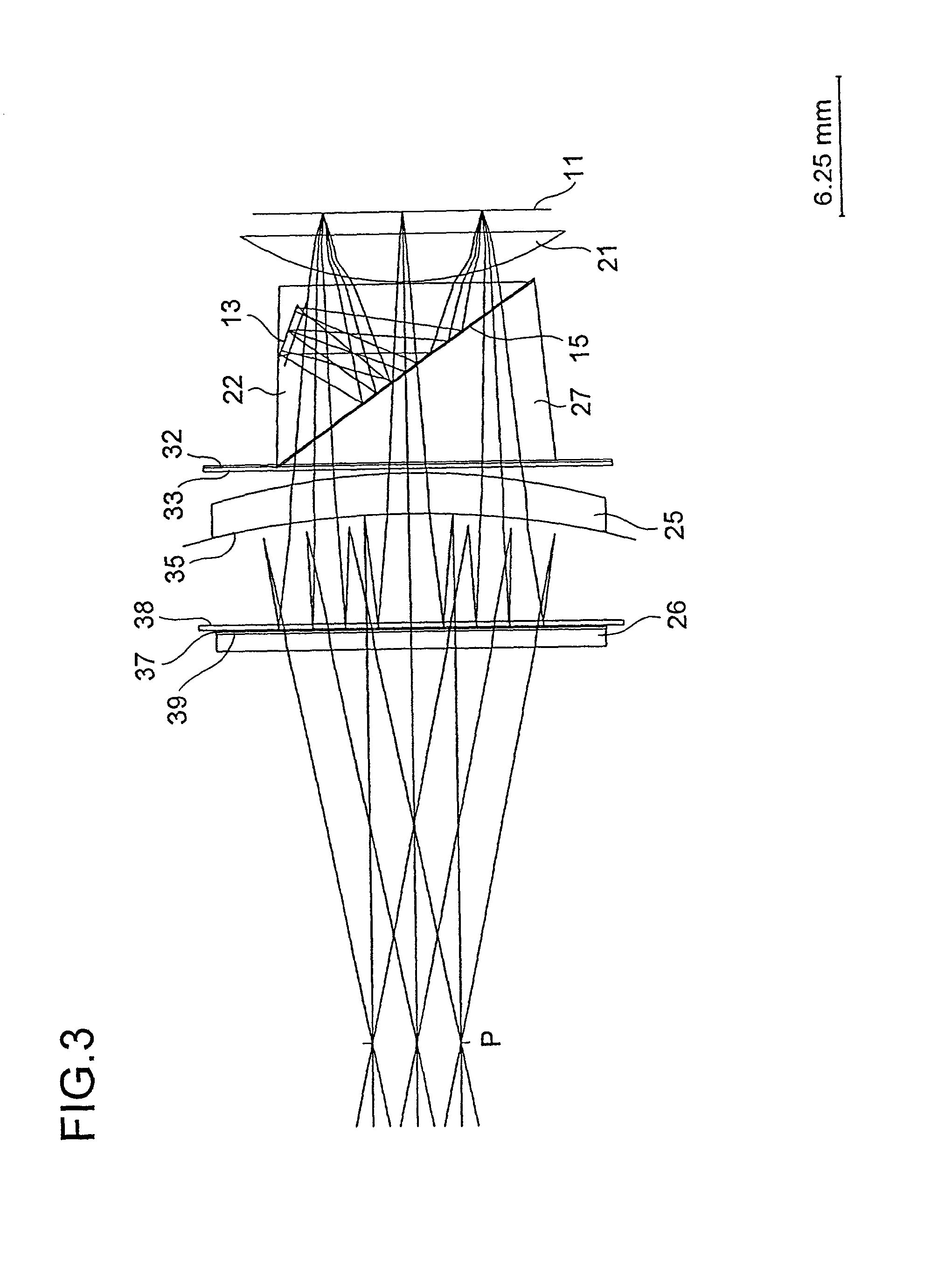 Image display apparatus