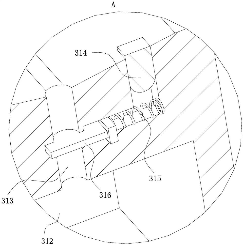 Illuminance control solar energy and air energy coupling system