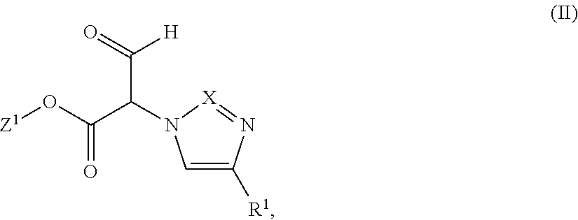 Substituted dihydropyrazolones and their use