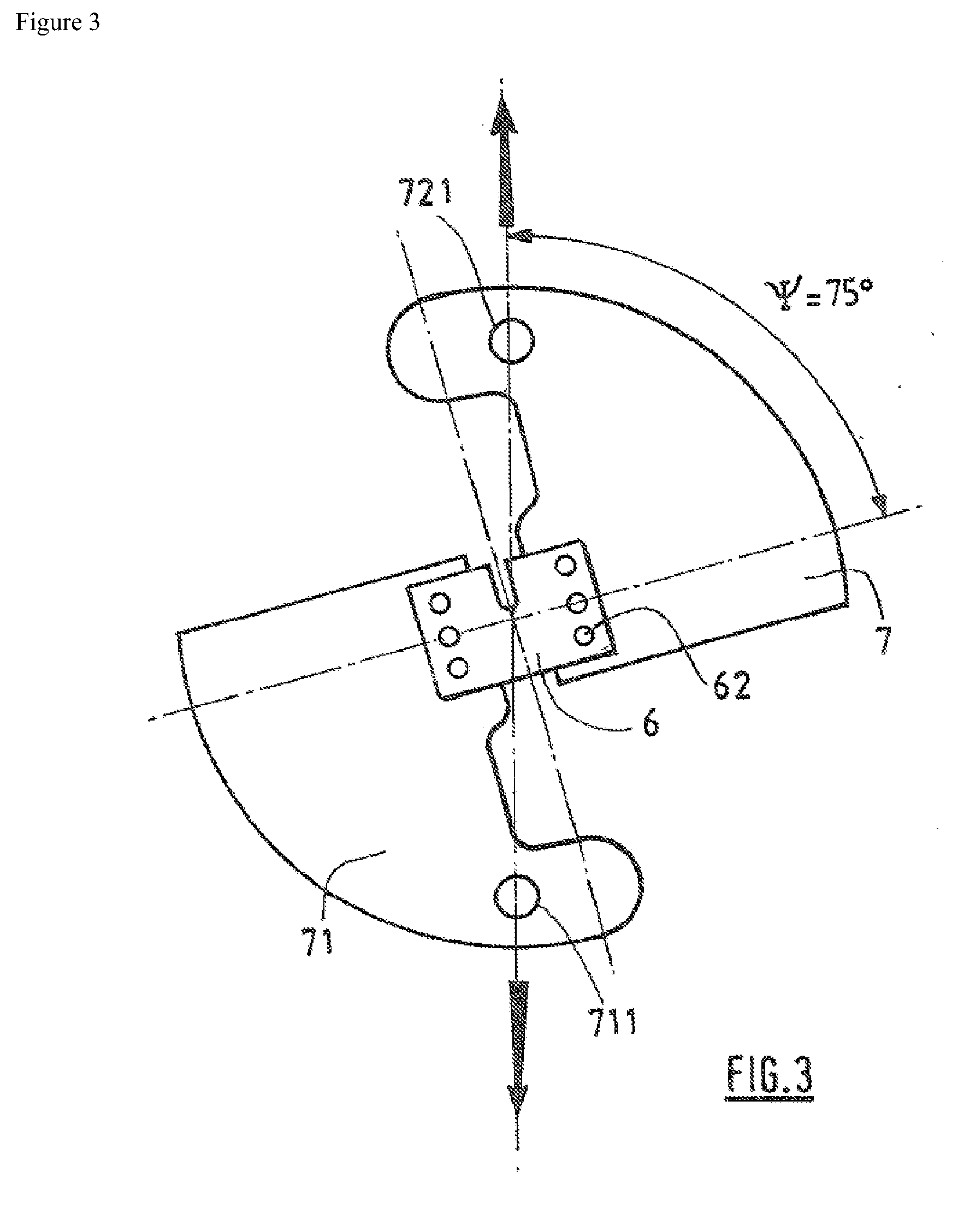 Al-Li ROLLED PRODUCT FOR AEROSPACE APPLICATIONS