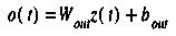 Subway passenger congestion degree prediction method adopting a resampling recurrent neural network