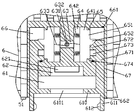 Stable electric power apparatus