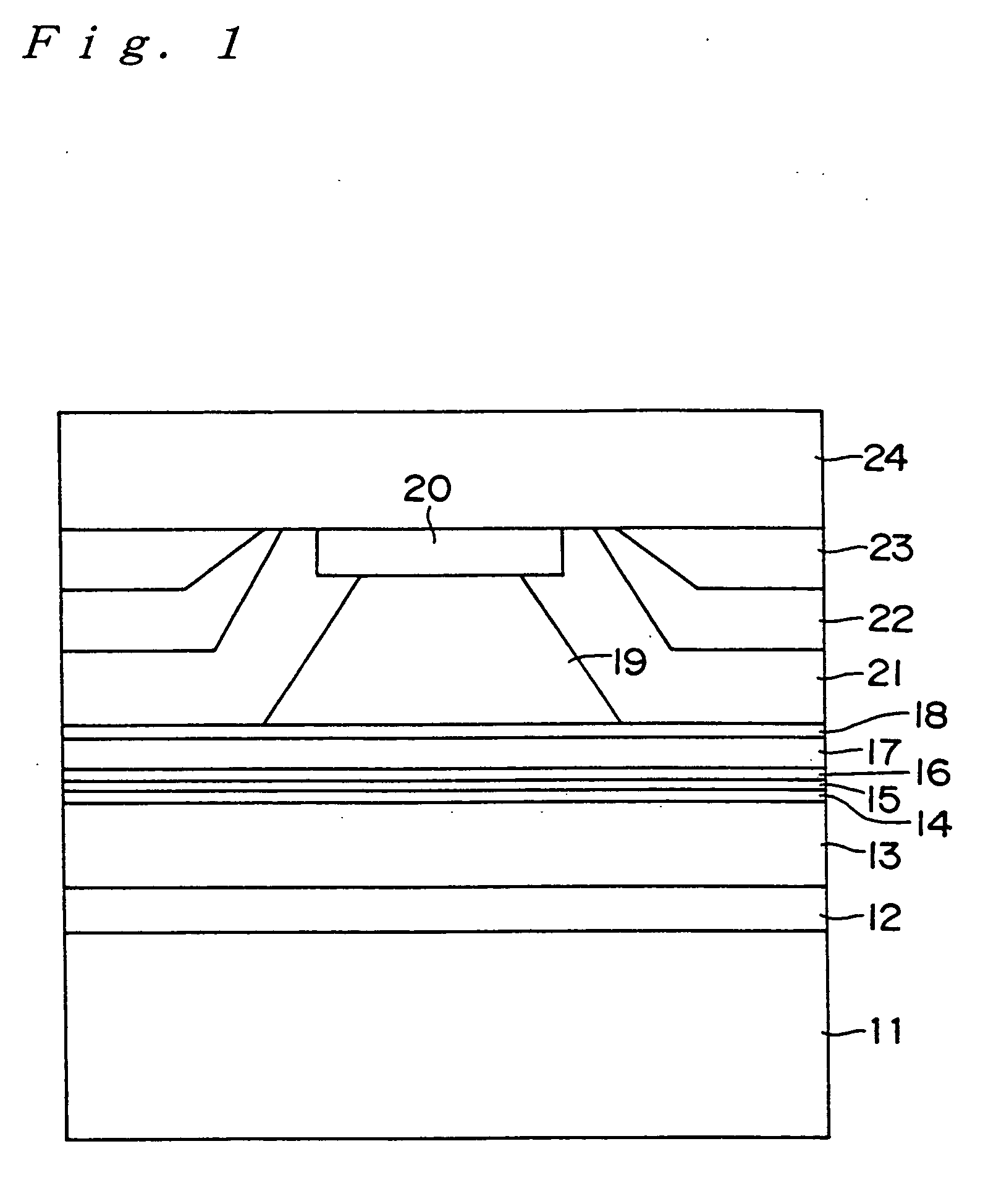 Semiconductor laser device and optical disc drive