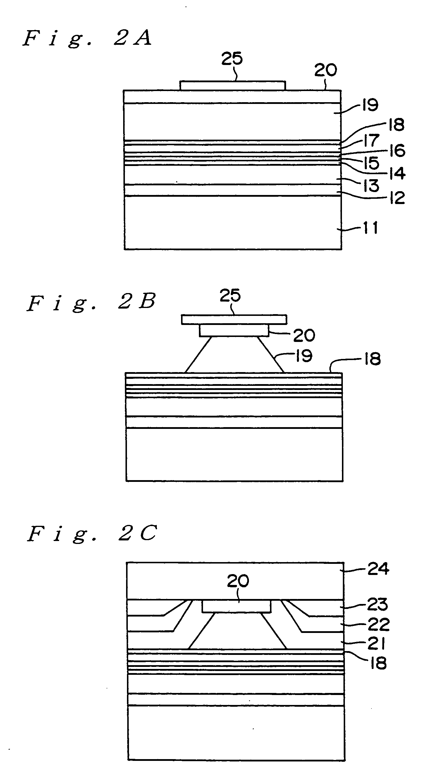 Semiconductor laser device and optical disc drive