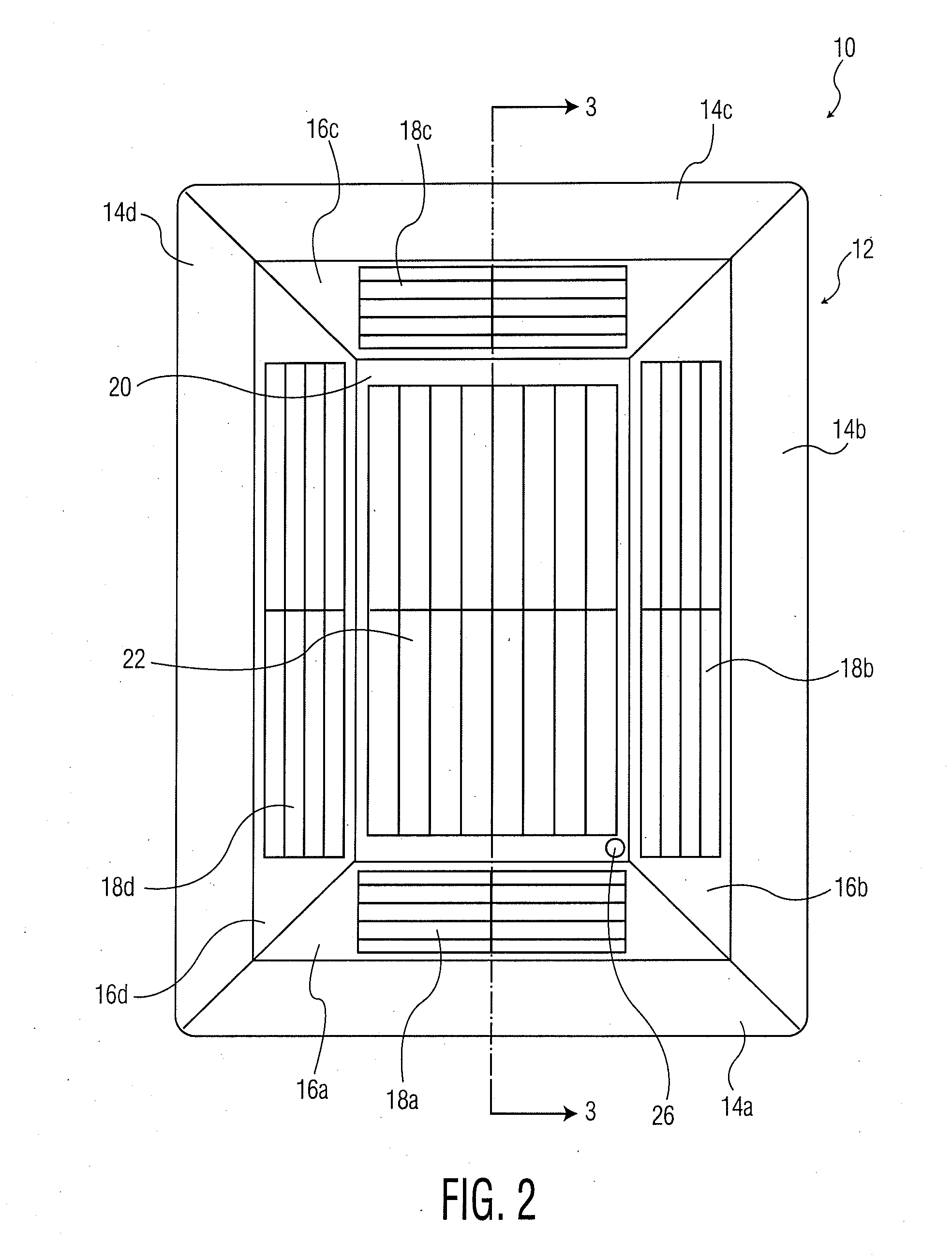 Power Supplies for Pool and Spa Equipment