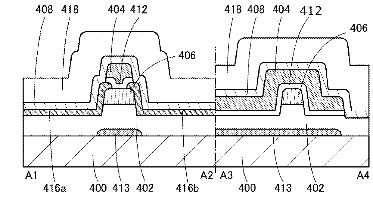 Semiconductor device