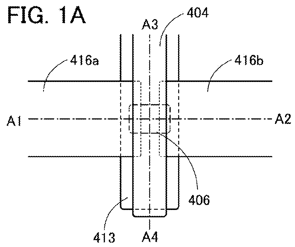 Semiconductor device