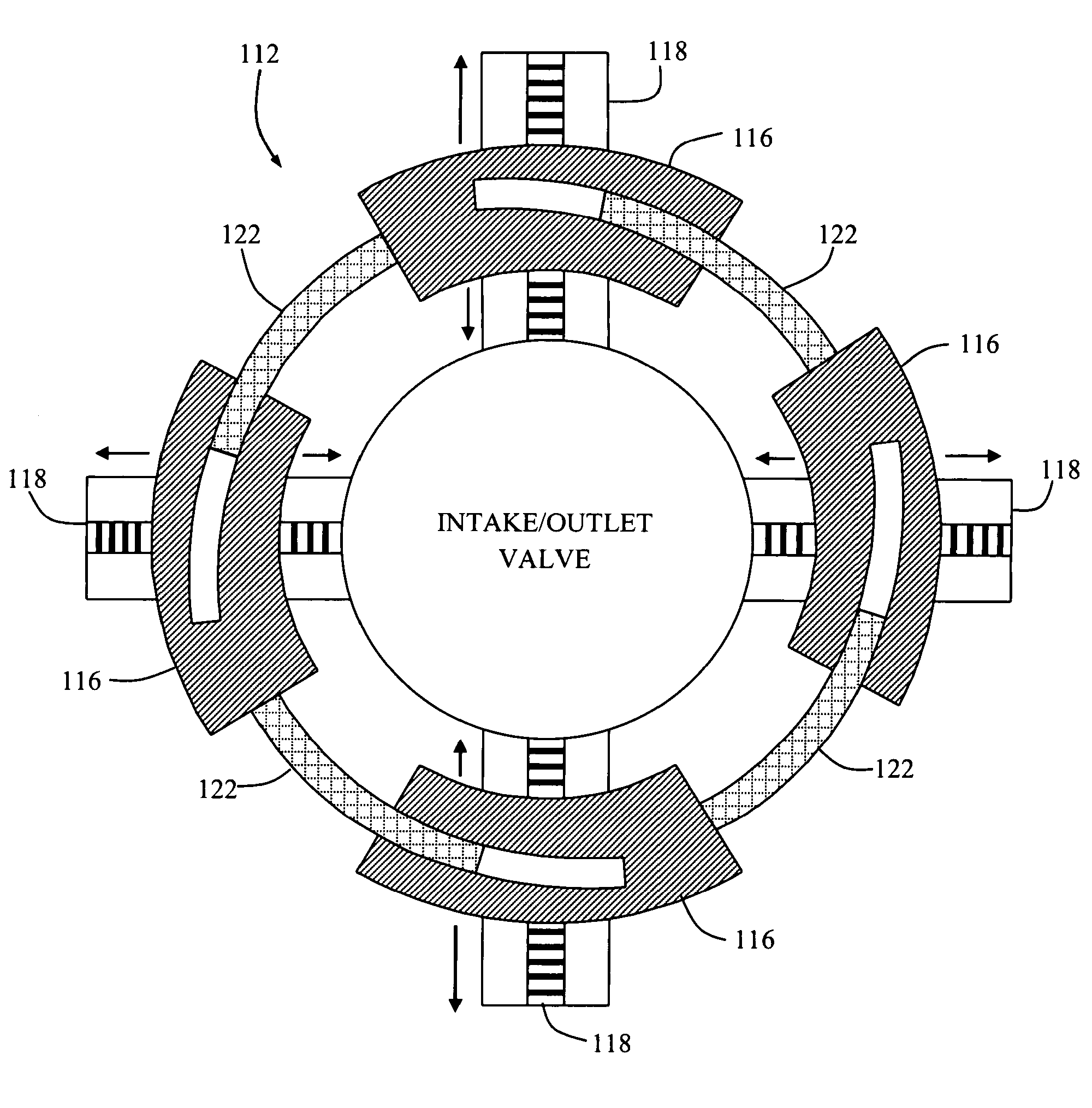 System and related methods for marine transportation