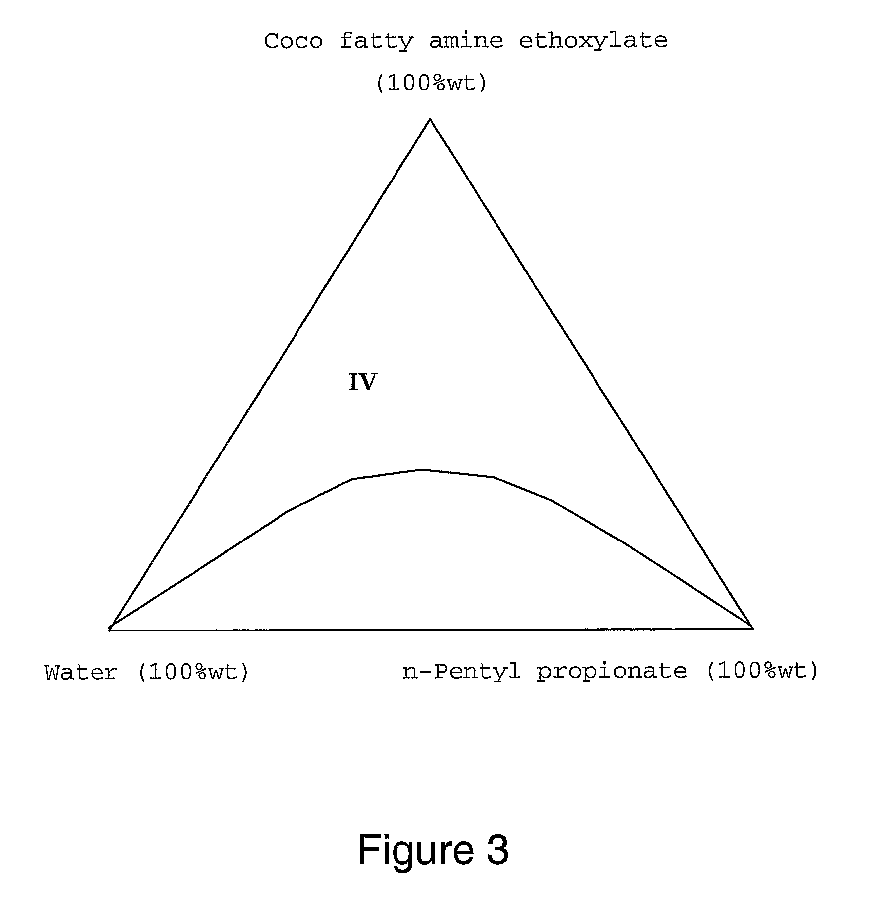 Microemulsion cleaning composition