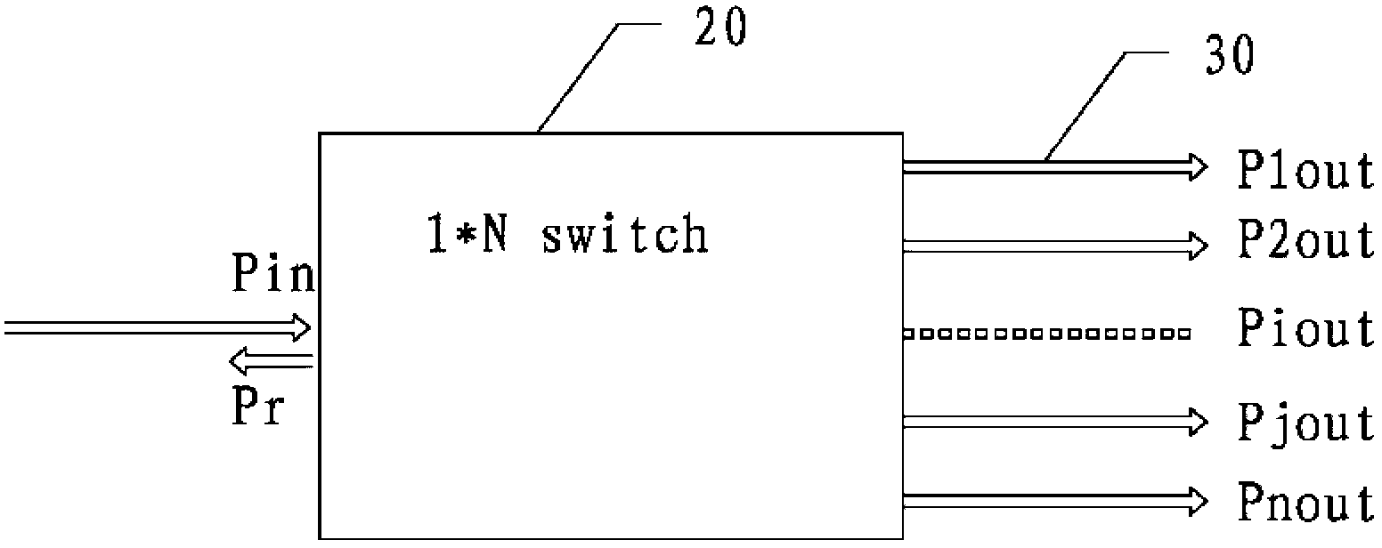 Near-infrared three-dimensional dynamic imager system based on single photon counter