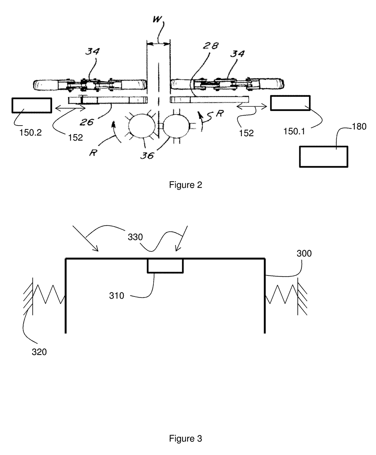 Corn header including a kernel sensor and a control unit for controlling desk plates of the corn header