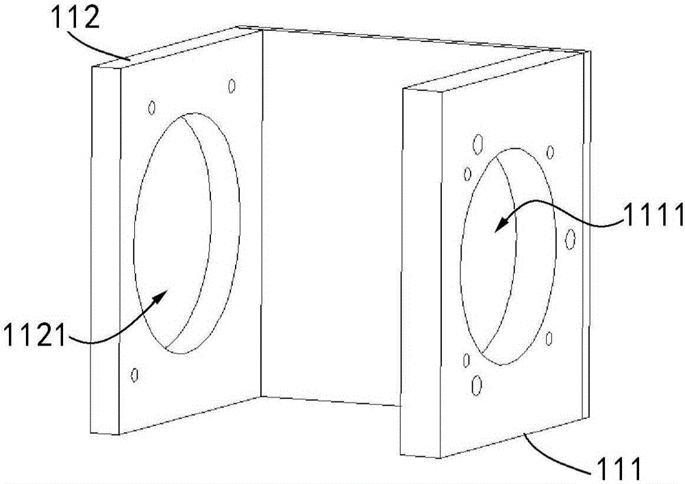 Wire-feeding power assisting device and welding equipment employing same