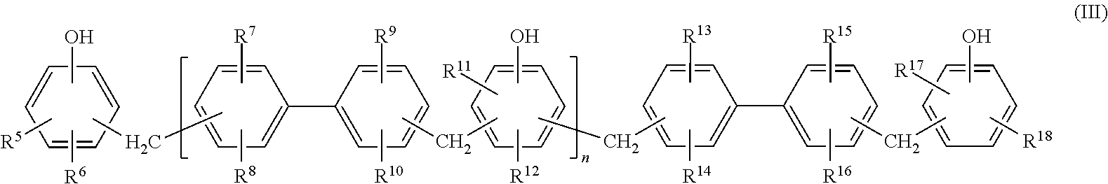 Photosensitive resin composition and application of the same